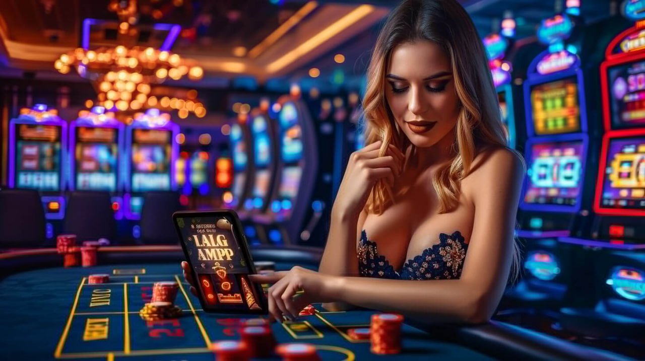 Program VIP exclusive powergaming88 memberikan banyak manfaat bagi member setia