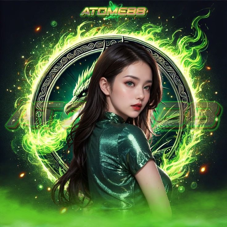 Dapatkan promosi terbaru powergaming88 untuk meningkatkan peluang menang Anda
