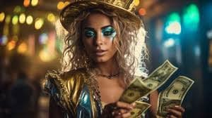 Permainan Tembak Ikan seru di powergaming88 dengan bonus menarik