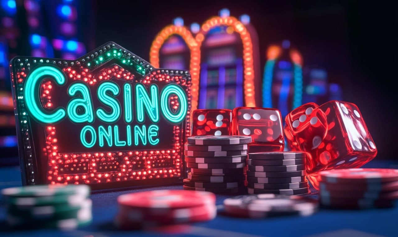 Aplikasi taruhan mobile powergaming88 yang ramah untuk Android dan iOS