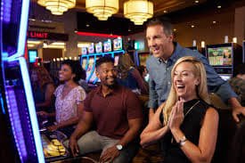 Pengalaman taruhan mobile sportsbook dan kasino live powergaming88 dengan antarmuka modern