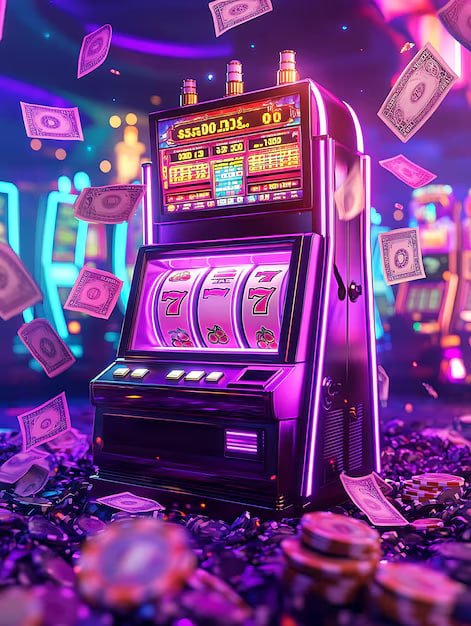 Memasang taruhan online di sportsbook powergaming88 dengan mudah melalui mobile