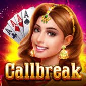 Pasang taruhan pada berbagai jenis olahraga dan event populer di powergaming88