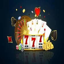 Ilustrasi VIP powergaming88 dengan layanan premium dan dukungan khusus